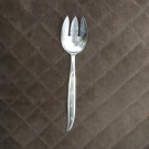 STAINLESS JAPAN FLATWARE UNF 322 SERVING SPORK SILVERWARE REPLACEMENT