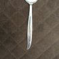 STAINLESS JAPAN FLATWARE UNF 322 SERVING SPORK SILVERWARE REPLACEMENT
