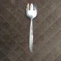 STAINLESS JAPAN FLATWARE UNF 322 SERVING SPORK SILVERWARE REPLACEMENT