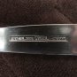 STAINLESS JAPAN FLATWARE UNF 322 SERVING SPORK SILVERWARE REPLACEMENT