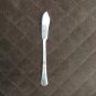 REED & BARTON STAINLESS SELECT CHINA FLATWARE EAST HAMPTON SET of 2 SILVERWARE REPLACEMENT or CHOICE