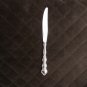 ONEIDA DELUXE STAINLESS FLATWARE MOZART SET of 15 SILVERWARE REPLACEMENT or CHOICE