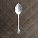 STAINLESS USA FLATWARE KENTUCKY MANSION TEASPOON SILVERWARE REPLACEMENT