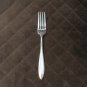 MSE MARTHA STEWART STAINLESS FLATWARE MFS 17 SET of 3 SILVERWARE REPLACEMENT