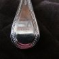 WALLACE STAINLESS CHINA 18 / 10 FLATWARE CONTINENTAL BATEMAN FISH FORK SILVERWARE REPLACEMENT