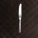 IS INTERNATIONAL STAINLESS FLATWARE FREEDOM ?? DINNER KNIFE SILVERWARE REPLACEMENT IS INTERNATIONAL STAINLESS FLATWARE FREEDOM ?? DINNER KNIFE SILVERWARE REPLACEMENT
