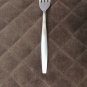 EDWARD DON STAINLESS JAPAN FLATWARE DINNER FORK SILVERWARE REPLACEMENT