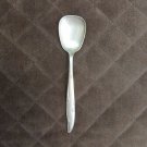 ONEIDA COMMUNITY SILVERPLATE FLATWARE SILVER FLOWERS SUGAR SPOON SILVERWARE REPLACEMENT ONEIDA COMMUNITY SILVERPLATE FLATWARE SILVER FLOWERS SUGAR SPOON SILVERWARE REPLACEMENT