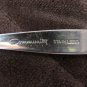 ONEIDA STAINLESS FLATWARE VENETIA TEASPOON SILVERWARE REPLACEMENT