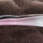 EMPRESS STAINLESS SOLIGREN GERMANY FLATWARE JOLIE REMA SOUP SPOON SILVERWARE REPLACEMENT
