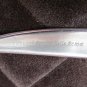 EMPRESS STAINLESS SOLIGREN GERMANY FLATWARE JOLIE REMA SOUP SPOON SILVERWARE REPLACEMENT