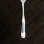 CAMBRIDGE STAINLESS FLATWARE JOLI MIRROR SET of 2 FORKS SILVERWARE REPLACEMENT