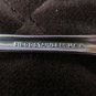 INTERNATIONAL SILCO STAINLESS CHINA FLATWARE PREVUE SALAD FORK SILVERWARE REPLACEMENT