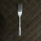 WM ROGERS ONEIDA STAINLESS CHINA FLATWARE FRIENDSHIP SET of 13 SILVERWARE REPLACEMENT or CHOICE