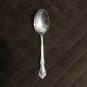 ONEIDA WM ROGERS PREMIER STAINLESS FLATWARE SUTTON PLACE SET of 10 SILVERWARE REPLACEMENT