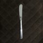 INTERNATIONAL STAINLESS FLATWARE MARK II COLONIAL SCROLL SET of 9 SILVERWARE REPLACEMENT or CHOICE