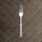INTERNATIONAL STAINLESS FLATWARE INS 322 DINNER FORK SILVERWARE REPLACEMENT