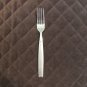 CAMBRIDGE STAINLESS CHINA FLATWARE KIONA SAND SET of 10 SILVERWARE REPLACEMENT or CHOICE