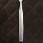 CAMBRIDGE STAINLESS CHINA FLATWARE KIONA SAND SET of 10 SILVERWARE REPLACEMENT or CHOICE
