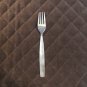 CAMBRIDGE STAINLESS CHINA FLATWARE KIONA SAND SET of 10 SILVERWARE REPLACEMENT or CHOICE