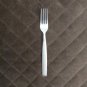 CAMBRIDGE STAINLESS CHINA FLATWARE KIONA SAND SET of 10 SILVERWARE REPLACEMENT or CHOICE