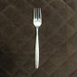 TOWLE SCC STAINLESS JAPAN FLATWARE FIRENSE SET of 7 TEXTURED SILVERWARE REPLACEMENT or CHOICE