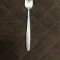 TOWLE SCC STAINLESS JAPAN FLATWARE FIRENSE SET of 7 TEXTURED SILVERWARE REPLACEMENT or CHOICE
