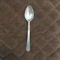 ORLEANS STAINLESS KOREA FLATWARE ORL 31 SET of 6 SILVERWARE REPLACEMENT or CHOICE