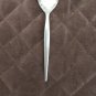 EPIC CUSTOM STAINLESS JAPAN FLATWARE PRINCE SATIN SET of 50 SILVERWARE REPLACEMENT or CHOICE
