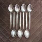 EPIC CUSTOM STAINLESS JAPAN FLATWARE PRINCE SATIN SET of 50 SILVERWARE REPLACEMENT or CHOICE
