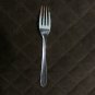 WF WASHINGTON FORGE STAINLESS USA FLATWARE FINESSE SET of 12 SILVERWARE REPLACEMENT or CHOICE