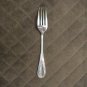 gs GOURMET SETTINGS STAINLESS 18 / 10 FLATWARE GON 23 SET of 3 SILVERWARE REPLACEMENT or CHOICE