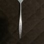 STAINLESS JAPAN FLATWARE SATIN ROSE SET of 2 SILVERWARE REPLACEMENT or CHOICE RARE