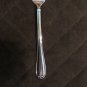 PFALTZGRAFF STAINLESS CHINA FLATWARE ALLURE SET of 26 SILVERWARE REPLACEMENT or CHOICE