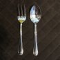 PFALTZGRAFF STAINLESS CHINA FLATWARE ALLURE SET of 26 SILVERWARE REPLACEMENT or CHOICE