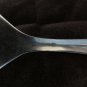 STUDIO STAINLESS JAPAN FLATWARE SXT 1 MEAT FORK SILVERWARE REPLACEMENT