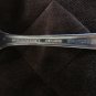 ONEIDA ONEIDACRAFT DELUXE STAINLESS FLATWARE USA ACCENT GLOSSY SET of 29 SILVERWARE REPLACEMENT