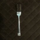 ONEIDA STAINLESS FLATWARE AVERY SET OF 33 SILVERWARE REPLACEMENT