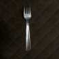 ONEIDA STAINLESS FLATWARE SALAD FORK SILVERWARE REPLACEMENT