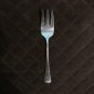 ONEIDA ROGERS 1881 STAINLESS FLATWARE AMERICAN ARTISTRY SET of 14 SILVERWARE REPLACEMENT or CHOICE