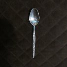 HULL STAINLESS HONGKONG FLATWARE  TEASPOON SILVERWARE REPLACEMENT