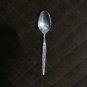 HULL STAINLESS HONGKONG FLATWARE  TEASPOON SILVERWARE REPLACEMENT