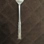 EKCO ETERNA STAINLESS JAPAN  FLATWARE EKS 54 SALAD FORK SILVERWARE REPLACEMENT
