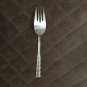 EKCO ETERNA STAINLESS JAPAN  FLATWARE EKS 54 SALAD FORK SILVERWARE REPLACEMENT