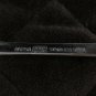 EKCO ETERNA STAINLESS JAPAN  FLATWARE EKS 54 SALAD FORK SILVERWARE REPLACEMENT