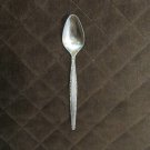 REGENT STAINLESS JAPAN FLATWARE ROYAL ELEGANCE TEASPOON SILVERWARE REPLACEMENT