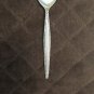 REGENT STAINLESS JAPAN FLATWARE ROYAL ELEGANCE TEASPOON SILVERWARE REPLACEMENT