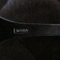IMPERIAL STAINLESS KOREA FLATWARE MODERN SHELL DINNER FORK SILVERWARE REPLACEMENT RARE