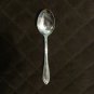 CUISINART STAINLESS CHINA 10 / 10 FLATWARE ARCADIA SET of 3 SILVERWARE REPLACEMENT or CHOICE