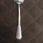 ONEIDA SSS STAINLESS FLATWARE YORKTOWNE SATIN SET of 3 SILVERWARE REPLACEMENT or CHOICE